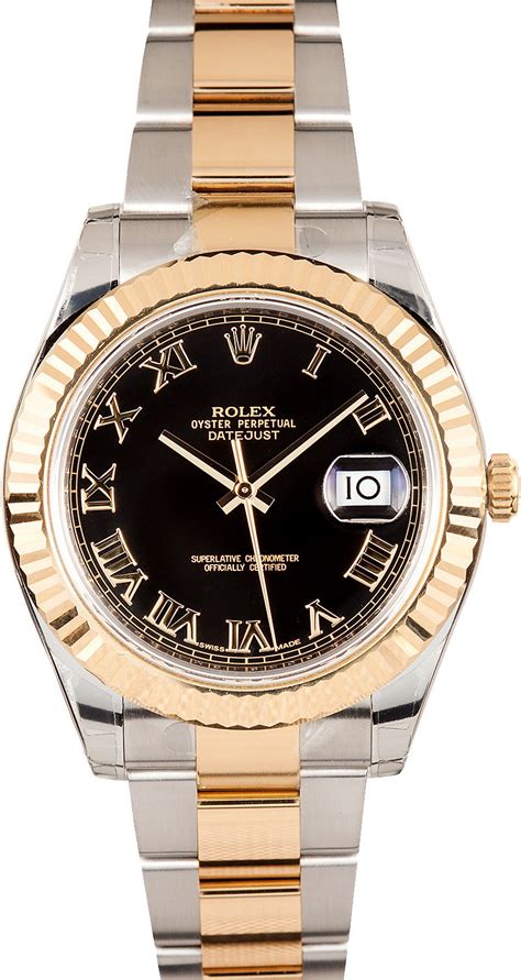 rolex under 20k|lowest cost rolex.